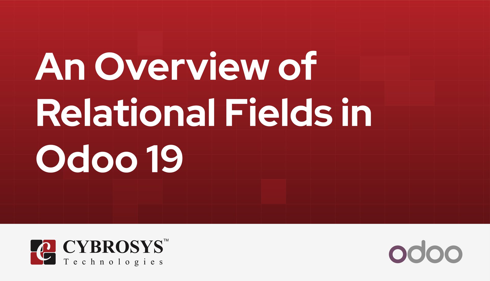 an-overview-of-relational-fields-in-odoo-19.jpg