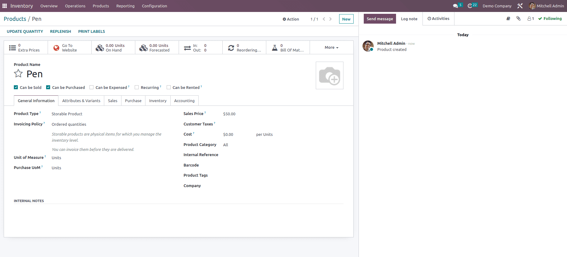 an-overview-of-reordering-rules-in-odoo-16-erp-1-cybrosys