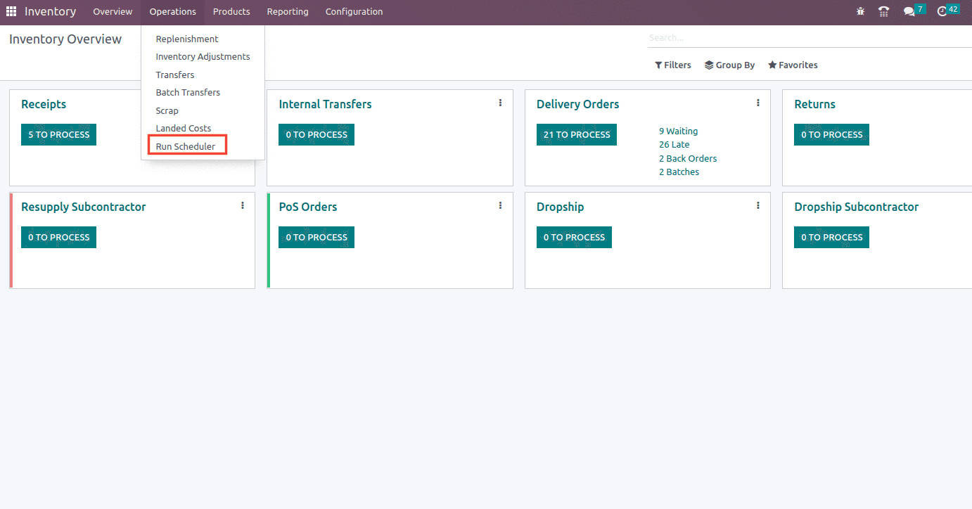 an-overview-of-reordering-rules-in-odoo-16-erp-10-cybrosys