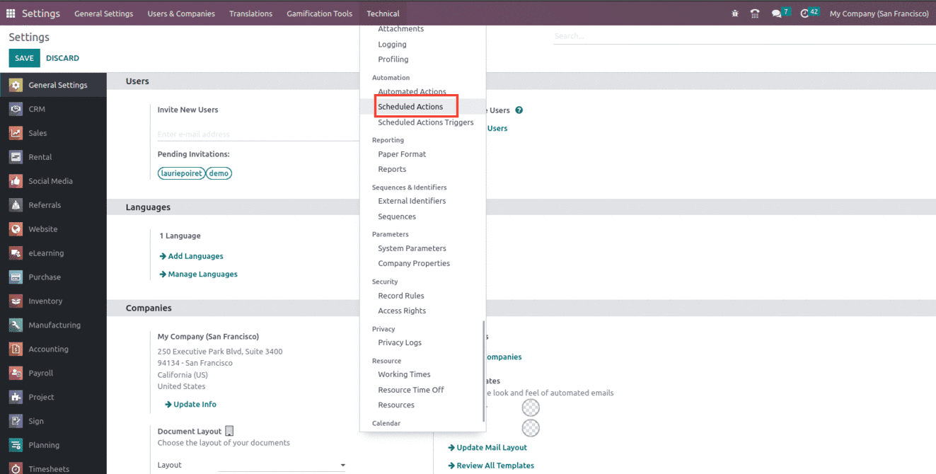 an-overview-of-reordering-rules-in-odoo-16-erp-12-cybrosys