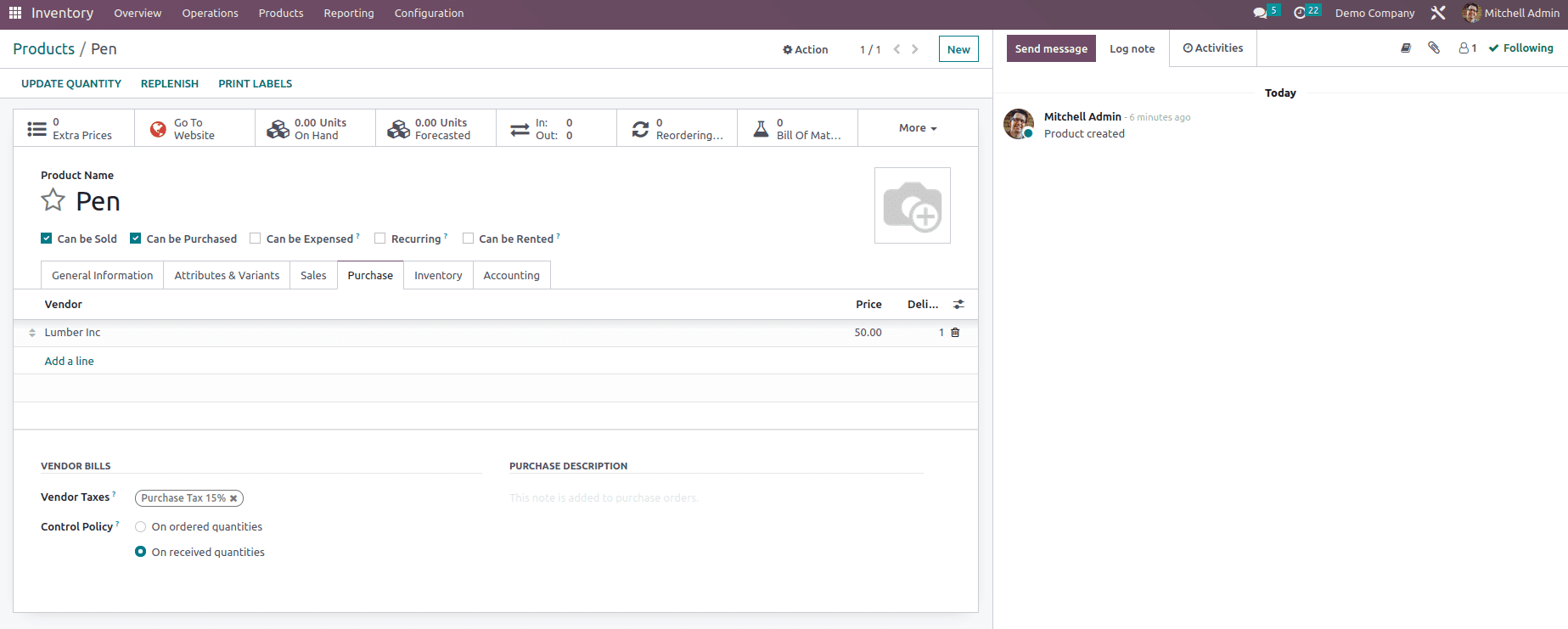an-overview-of-reordering-rules-in-odoo-16-erp-2-cybrosys