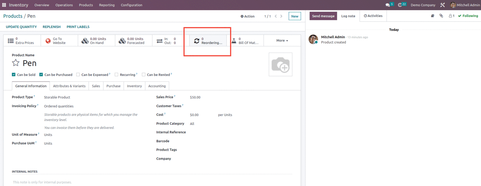 an-overview-of-reordering-rules-in-odoo-16-erp-3-cybrosys