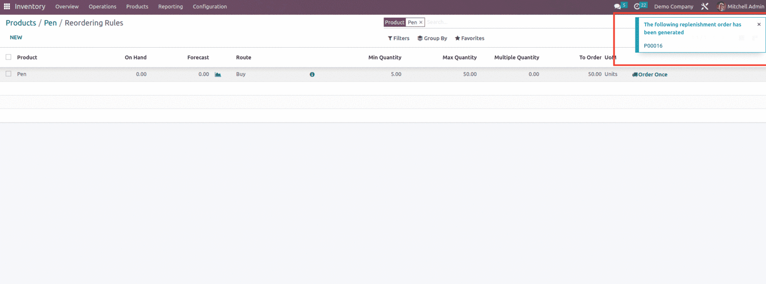 an-overview-of-reordering-rules-in-odoo-16-erp-6-cybrosys