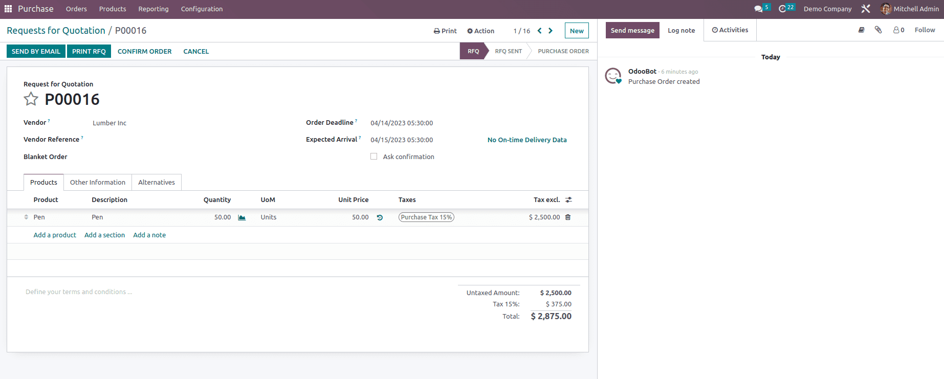 an-overview-of-reordering-rules-in-odoo-16-erp-8-cybrosys