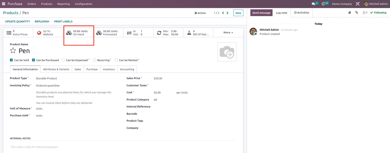 an-overview-of-reordering-rules-in-odoo-16-erp-9-cybrosys