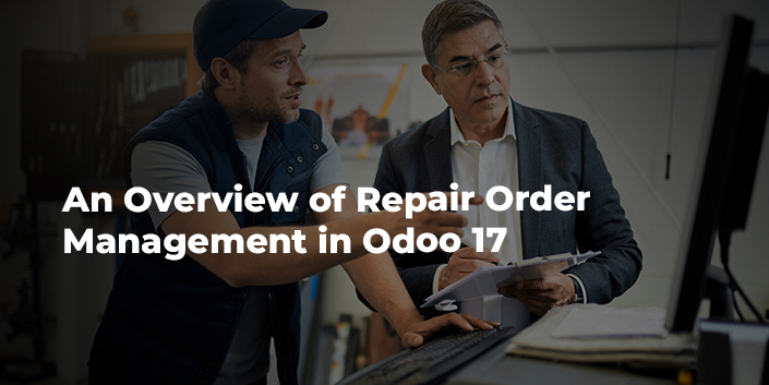 an-overview-of-repair-order-management-in-odoo-17.jpg