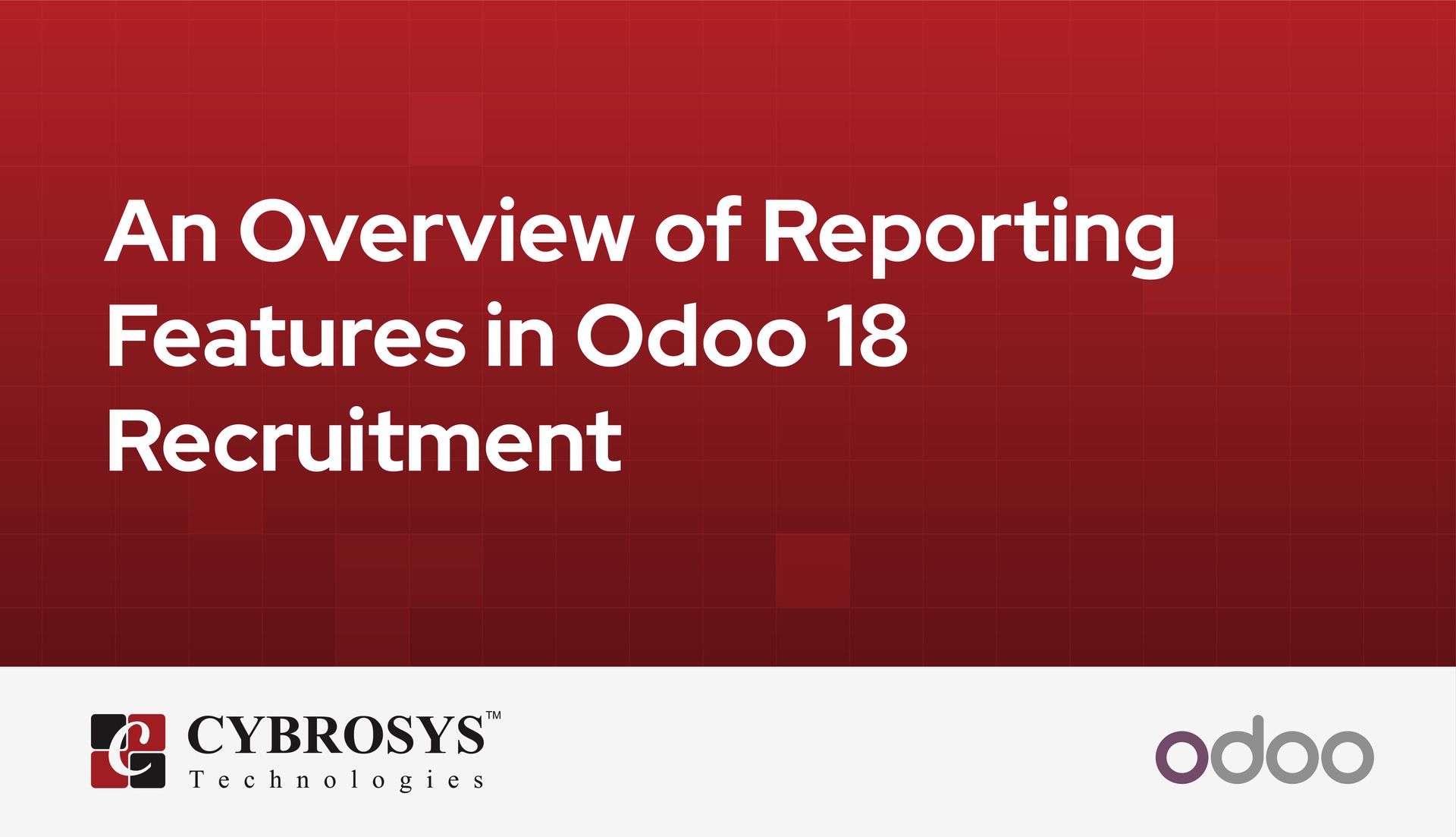 an-overview-of-reporting-features-in-odoo-18-recruitment.jpg