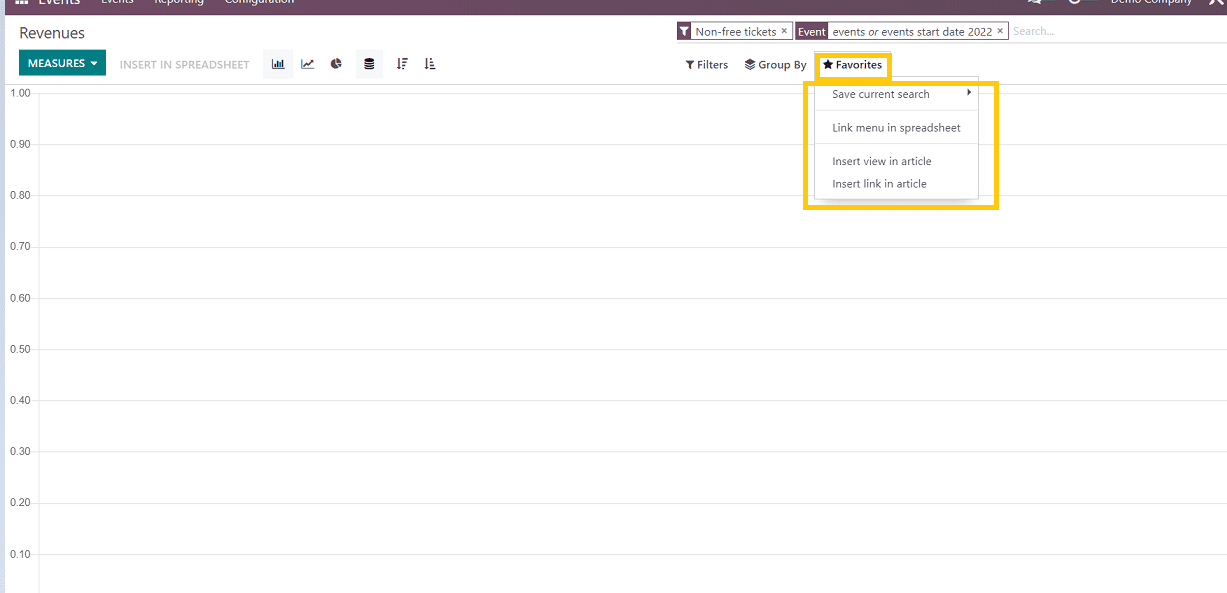 an-overview-of-reporting-menu-in-odoo-16-events-module-26-cybrosys