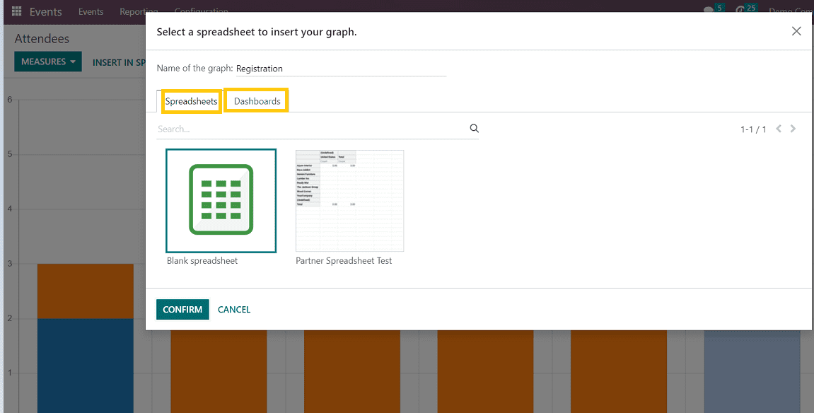 an-overview-of-reporting-menu-in-odoo-16-events-module-3-cybrosys