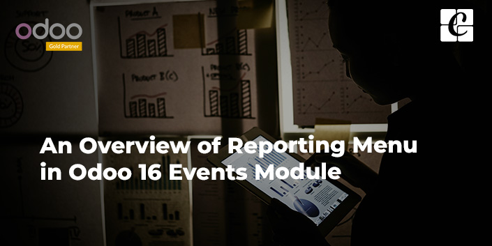 an-overview-of-reporting-menu-in-odoo-16-events-module.jpg