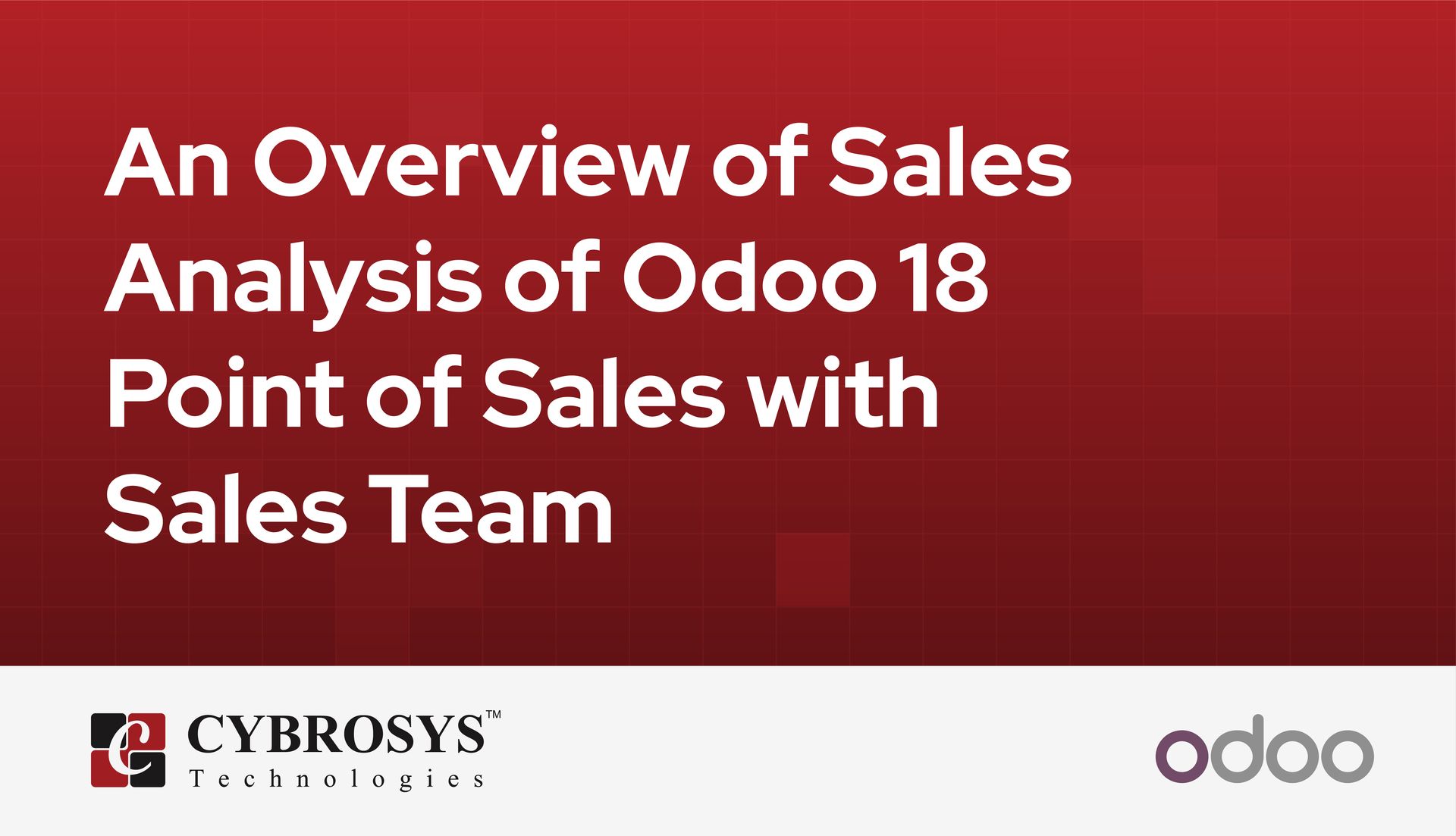 an-overview-of-sales-analysis-of-odoo-18-point-of-sales-with-sales-team.jpg