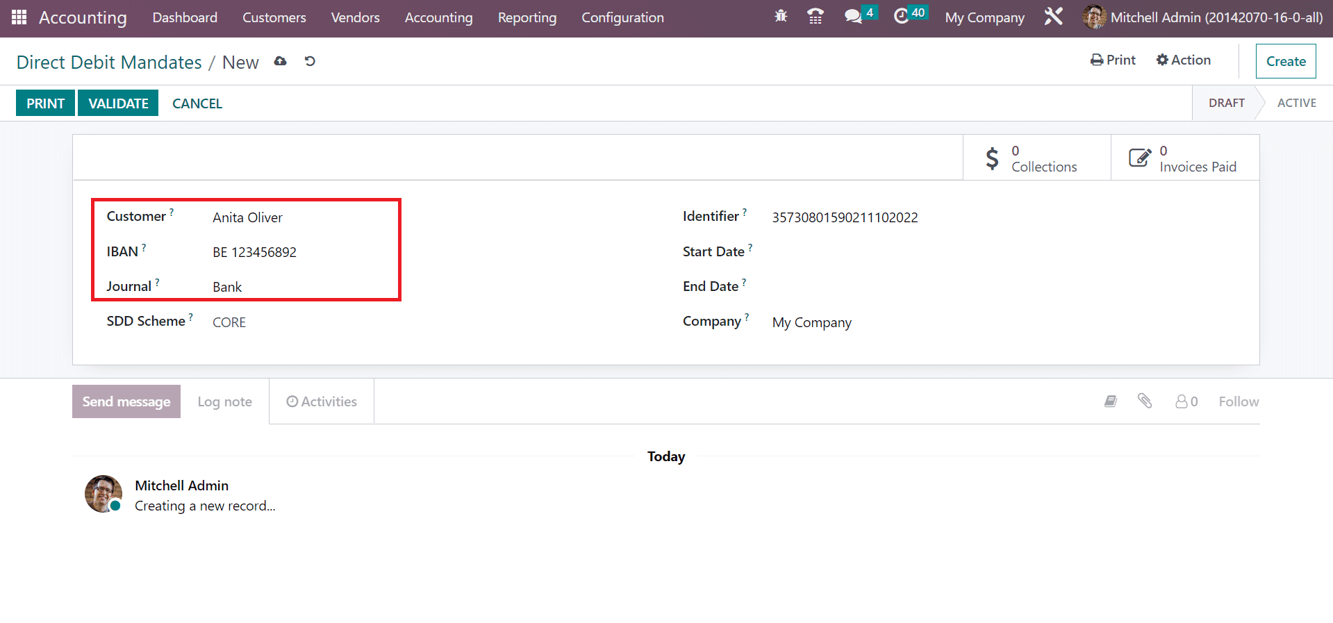 an-overview-of-sepa-direct-debit-in-odoo-16-accounting-3-cybrosys