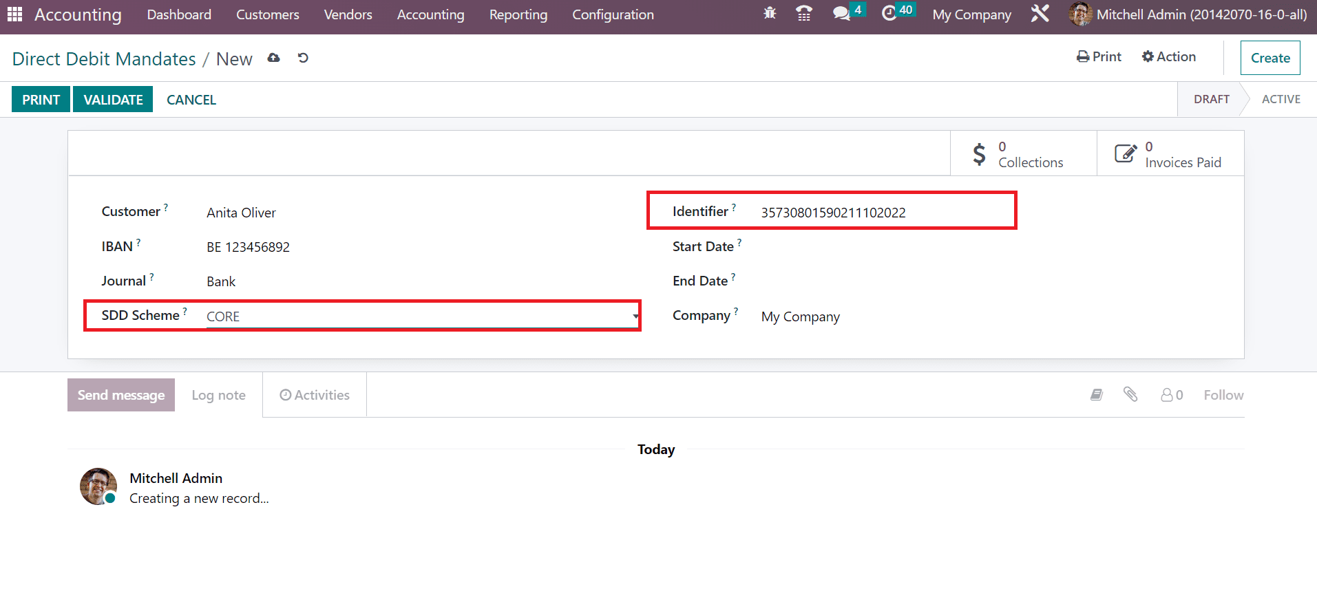 an-overview-of-sepa-direct-debit-in-odoo-16-accounting-4-cybrosys