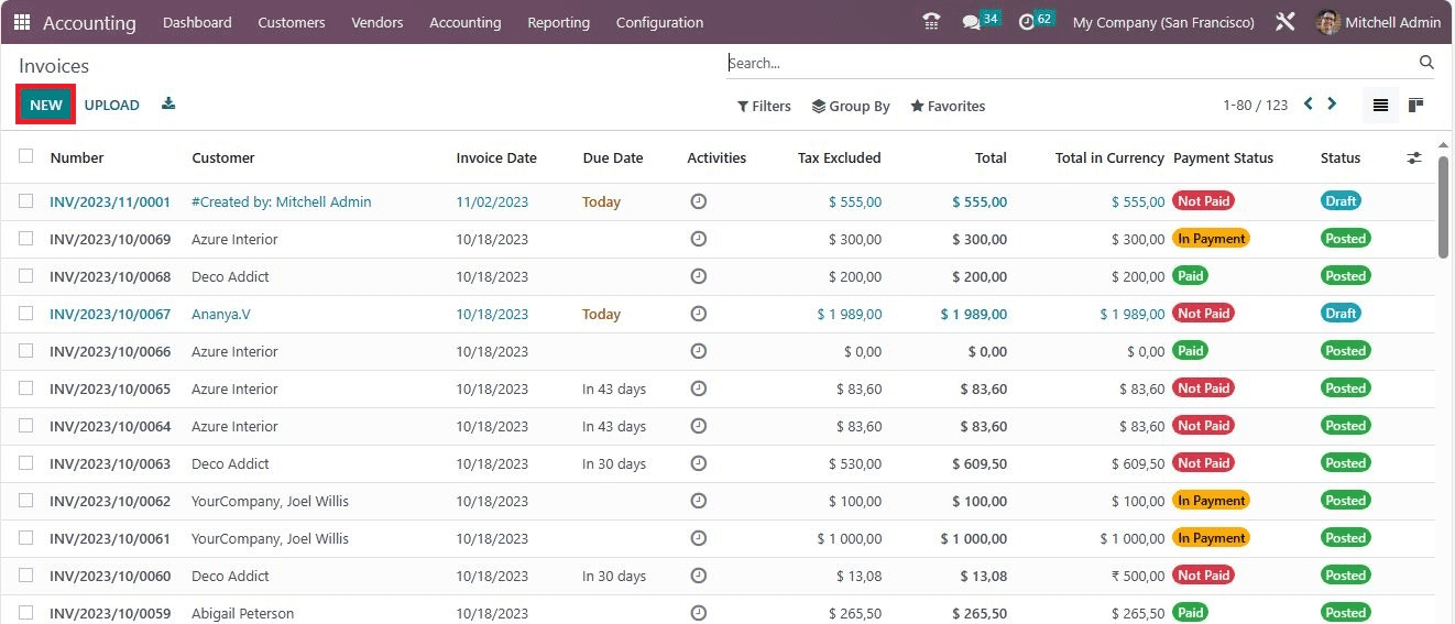 an-overview-of-sepa-direct-debit-in-odoo-16-accounting-9-cybrosys