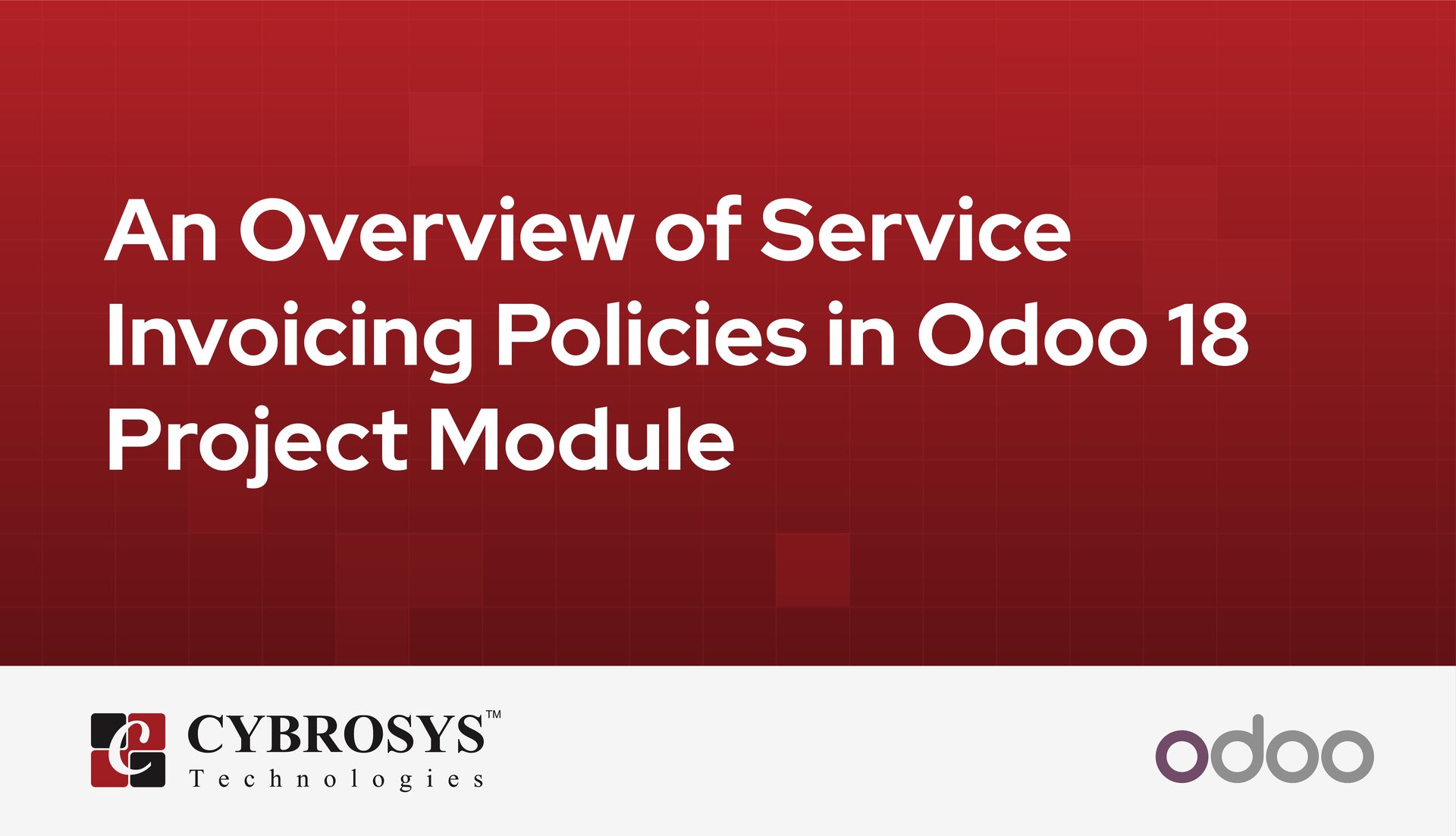 an-overview-of-service-invoicing-policies-in-odoo-18-project-module.jpg