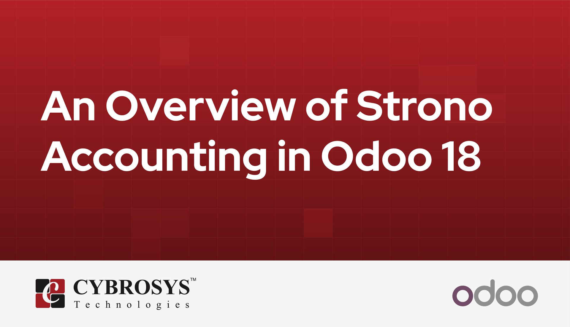 an-overview-of-strono-accounting-in-odoo-18.jpg