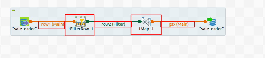 an-overview-of-t-filter-and-t-sort-components-in-talend-open-studio-1-cybrosys