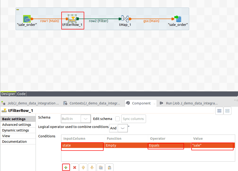 an-overview-of-t-filter-and-t-sort-components-in-talend-open-studio-2-cybrosys