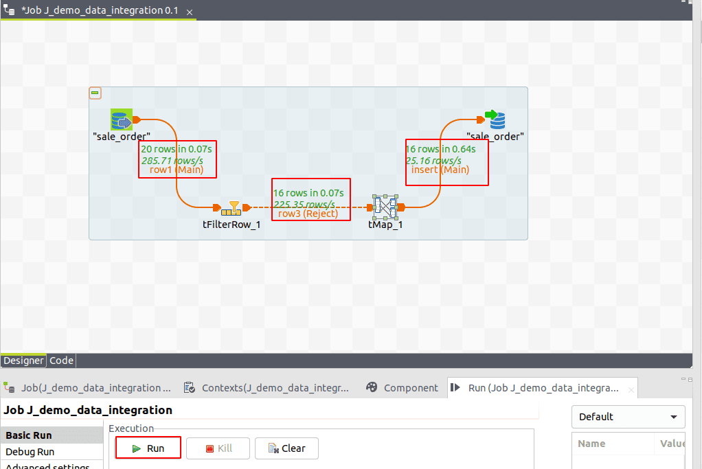 an-overview-of-t-filter-and-t-sort-components-in-talend-open-studio-3-cybrosys