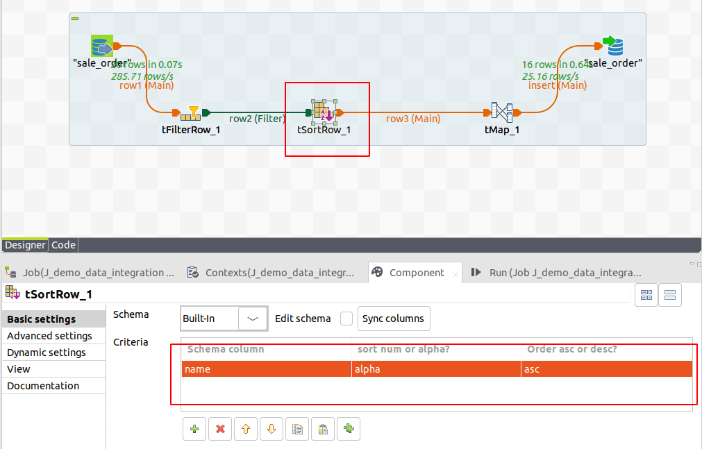 an-overview-of-t-filter-and-t-sort-components-in-talend-open-studio-4-cybrosys