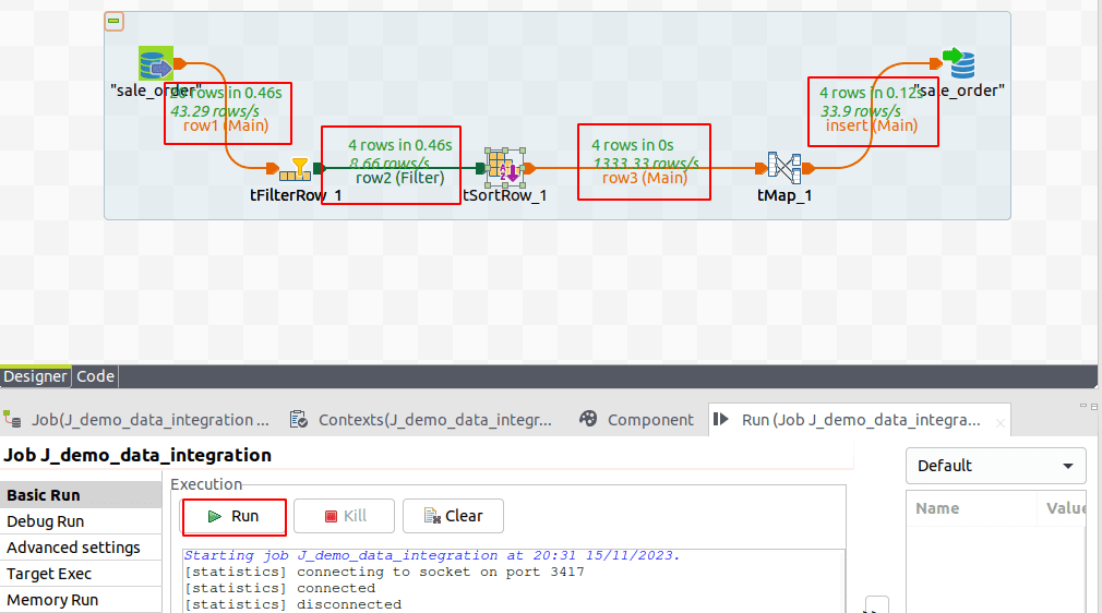 an-overview-of-t-filter-and-t-sort-components-in-talend-open-studio-5-cybrosys