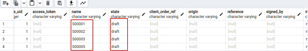 an-overview-of-t-filter-and-t-sort-components-in-talend-open-studio-6-cybrosys