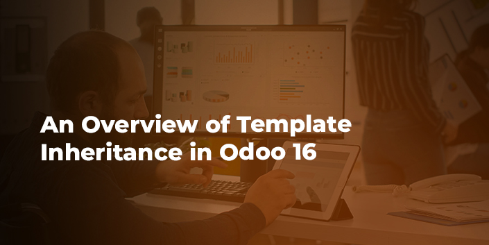 an-overview-of-template-inheritance-in-odoo-16.jpg