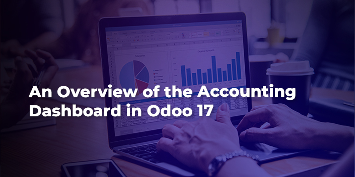 an-overview-of-the-accounting-dashboard-in-odoo-17.jpg