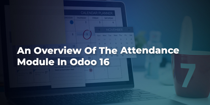 an-overview-of-the-attendance-module-in-odoo-16.jpg