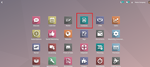 an-overview-of-the-contacts-module-in-odoo-14