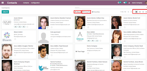 an-overview-of-the-contacts-module-in-odoo-14