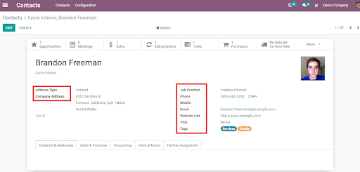 an-overview-of-the-contacts-module-in-odoo-14