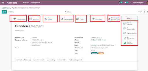 an-overview-of-the-contacts-module-in-odoo-14