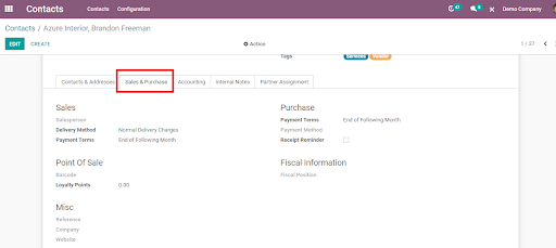 an-overview-of-the-contacts-module-in-odoo-14