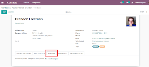 an-overview-of-the-contacts-module-in-odoo-14