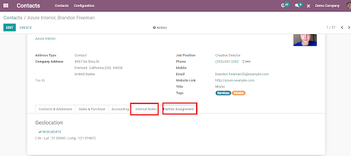 an-overview-of-the-contacts-module-in-odoo-14