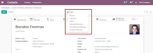 an-overview-of-the-contacts-module-in-odoo-14