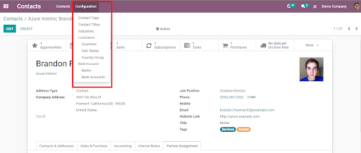 an-overview-of-the-contacts-module-in-odoo-14