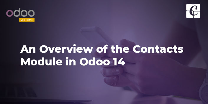 an-overview-of-the-contacts-module-in-odoo-14.jpg