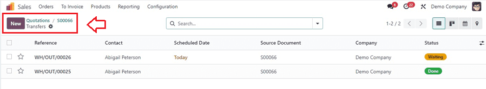 An Overview of the Importance of Picking Policies in Odoo 17-cybrosys