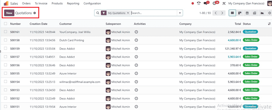 An Overview of the Importance of Picking Policies in Odoo 17-cybrosys
