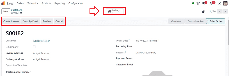 An Overview of the Importance of Picking Policies in Odoo 17-cybrosys