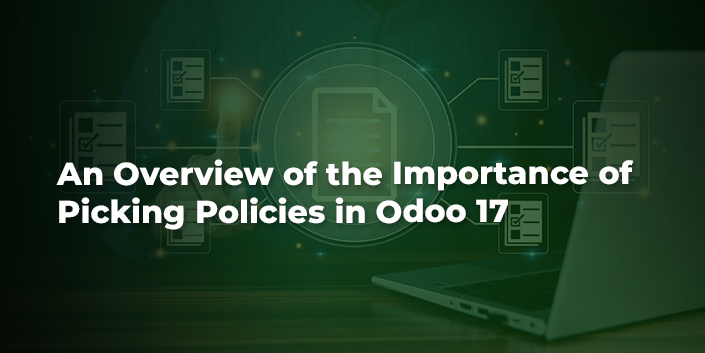 an-overview-of-the-importance-of-picking-policies-in-odoo-17.jpg