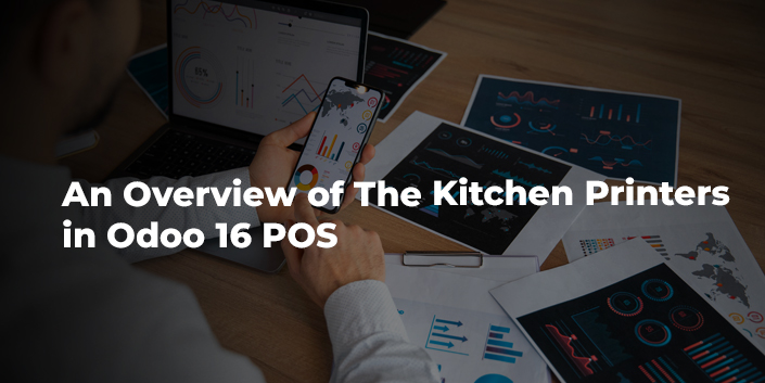an-overview-of-the-kitchen-printers-in-odoo-16-pos.jpg