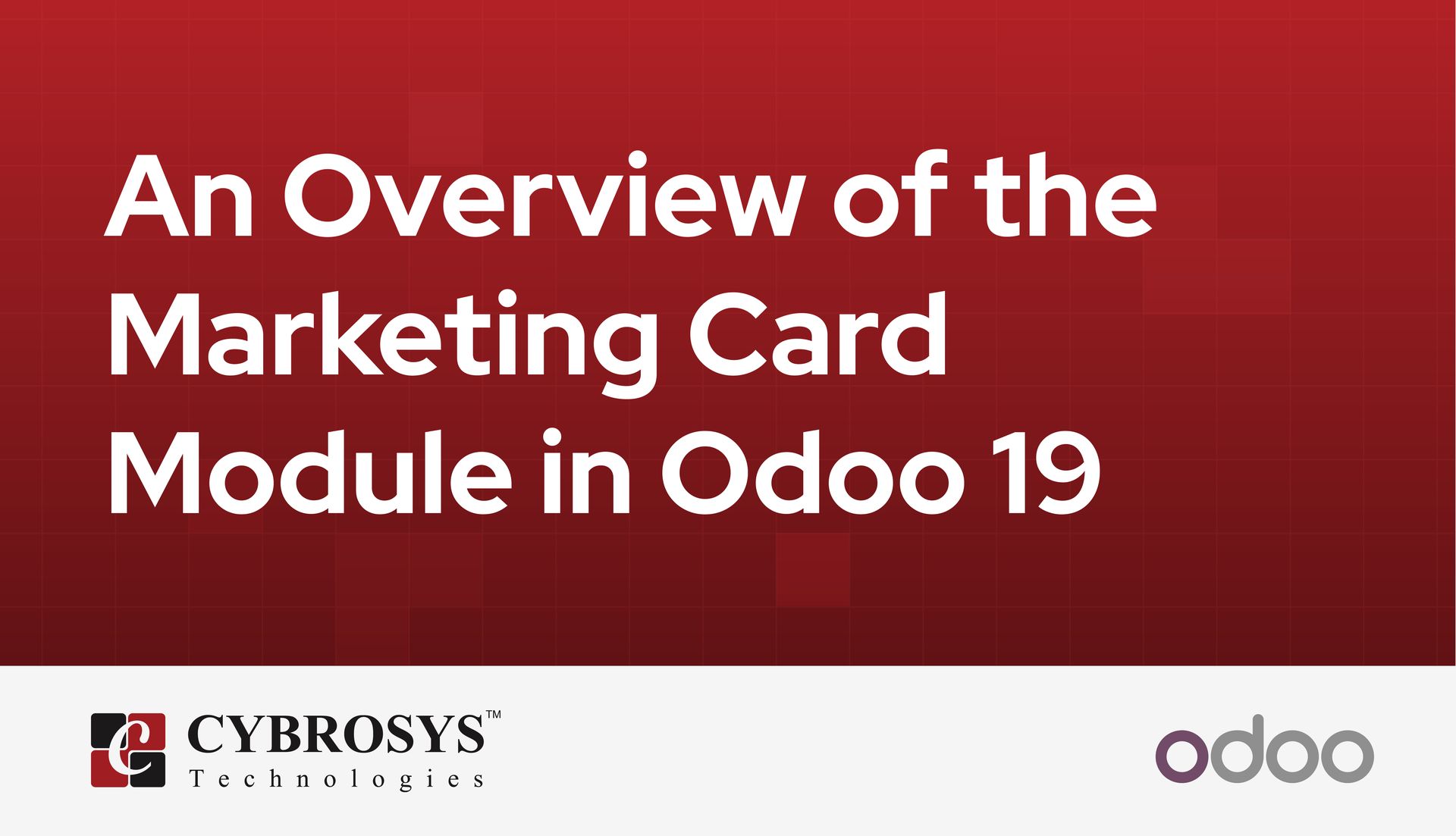 an-overview-of-the-marketing-card-module-in-odoo-19.jpg