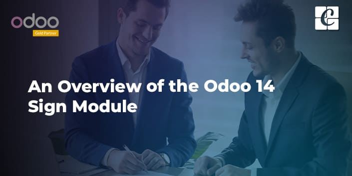 an-overview-of-the-odoo-14-sign-module.jpg