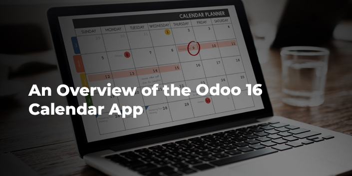 an-overview-of-the-odoo-16-calendar-app.jpg