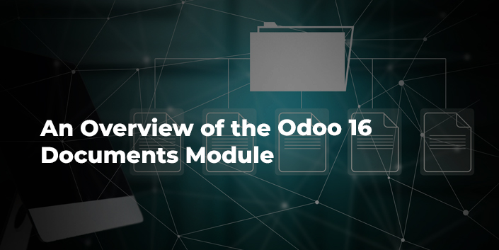 an-overview-of-the-odoo-16-documents-module.jpg