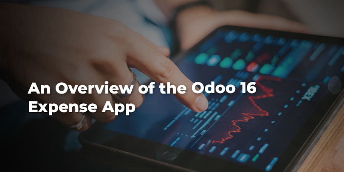 an-overview-of-the-odoo-16-expense-app.jpg