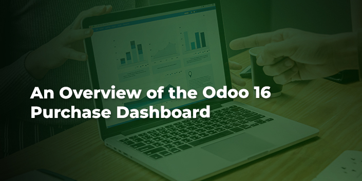 an-overview-of-the-odoo-16-purchase-dashboard.jpg